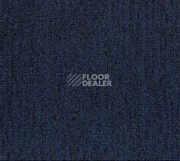 Ковровая плитка Milliken Inito sftcl 27-19 Urban Sky фото 1 | FLOORDEALER